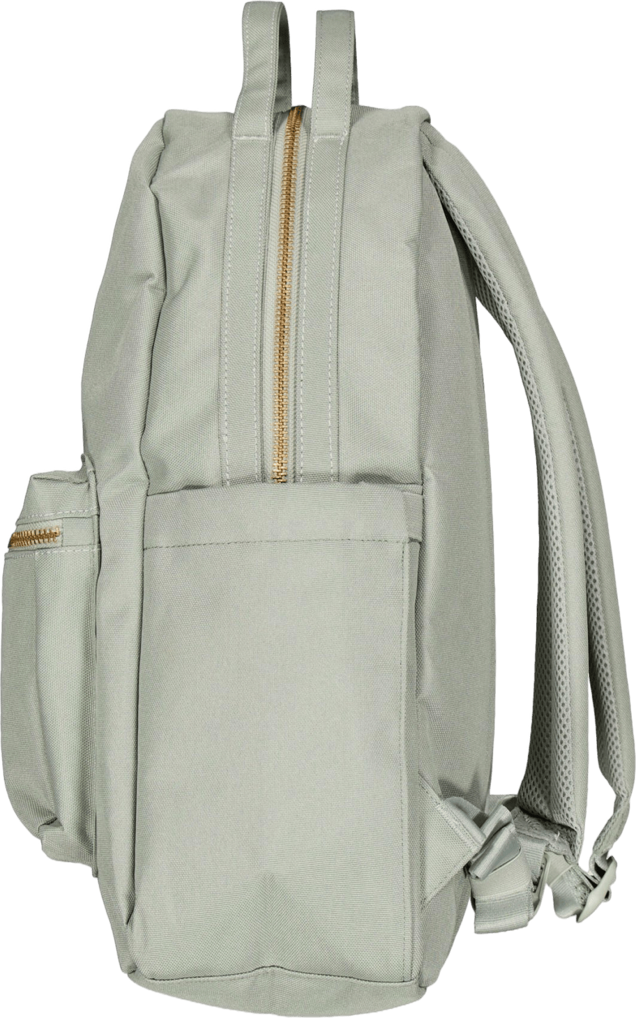 Herschel Nova Backpack - Bild 3