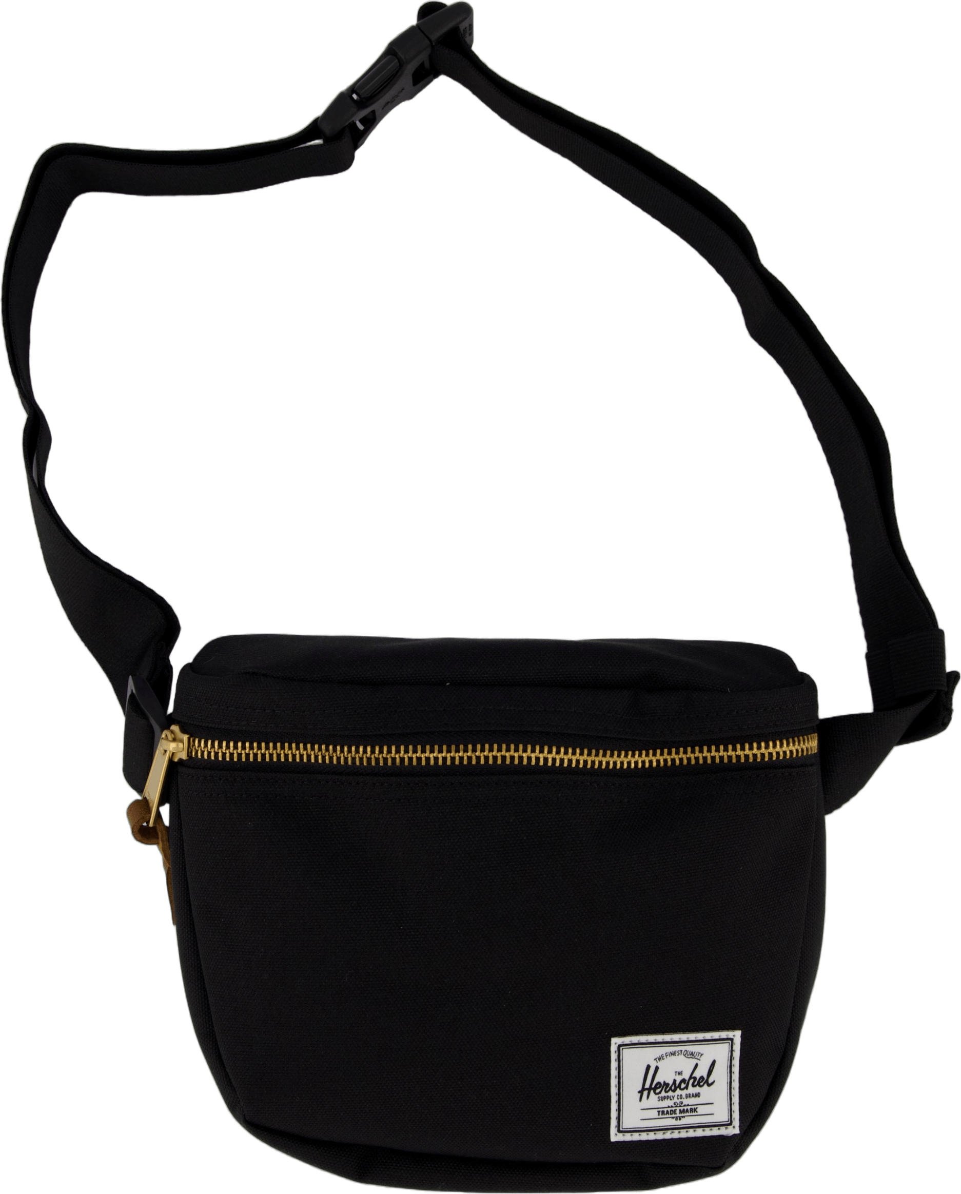 Settlement Hip Pack - Bild 2