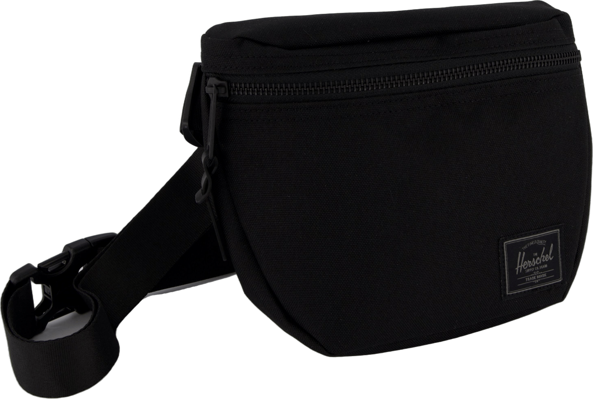 Settlement Hip Pack  Tonal
