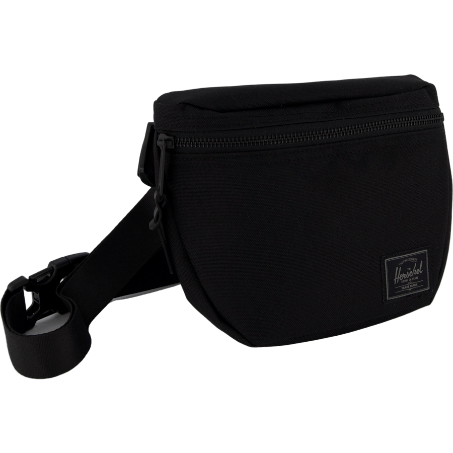 Settlement Hip Pack Tonal