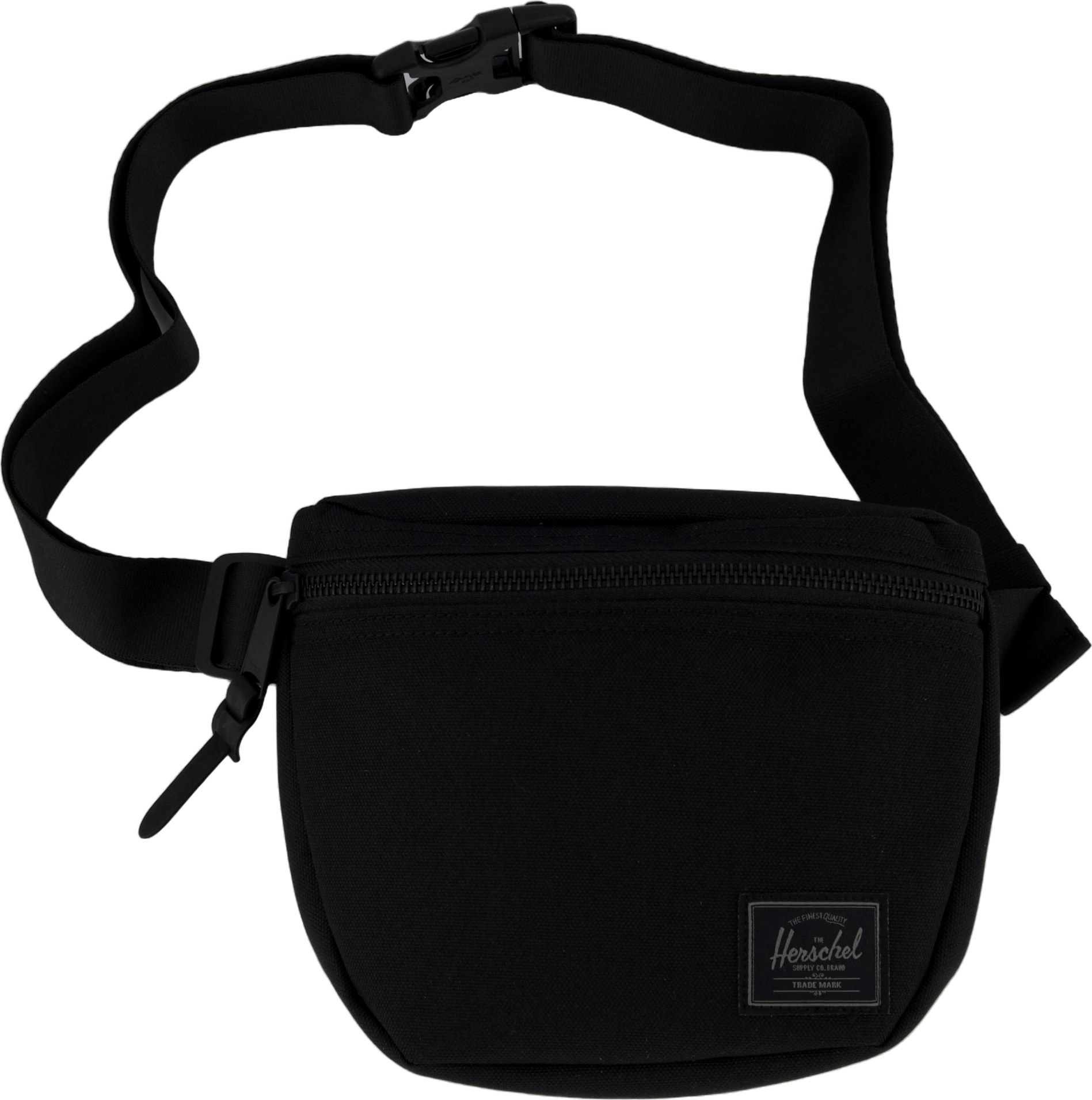 Settlement Hip Pack  Tonal - Bild 2