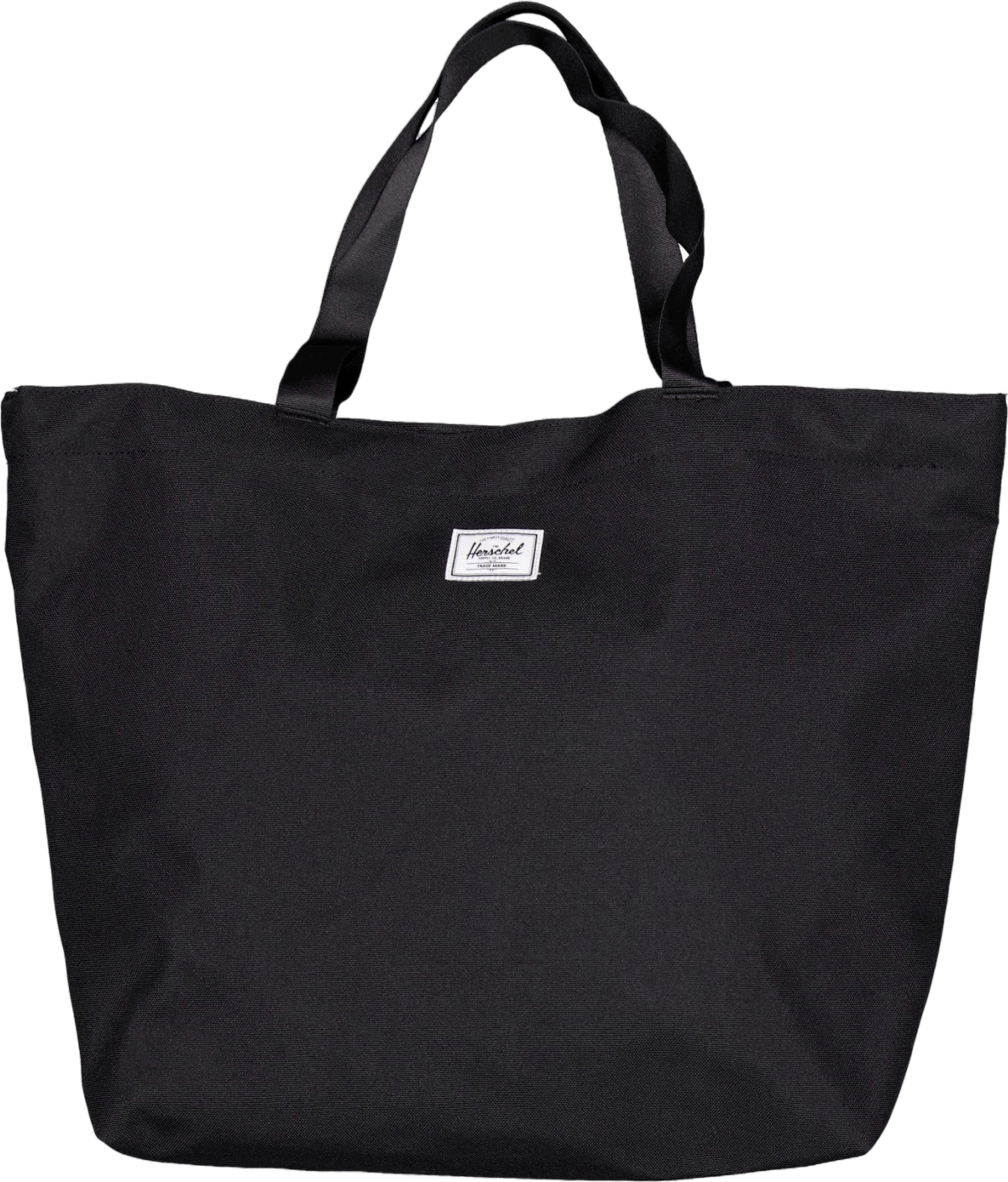 Classic Tote