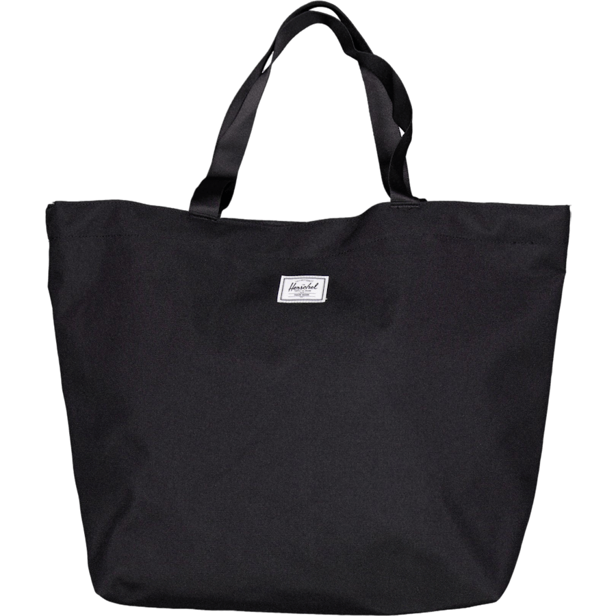 Classic Tote
