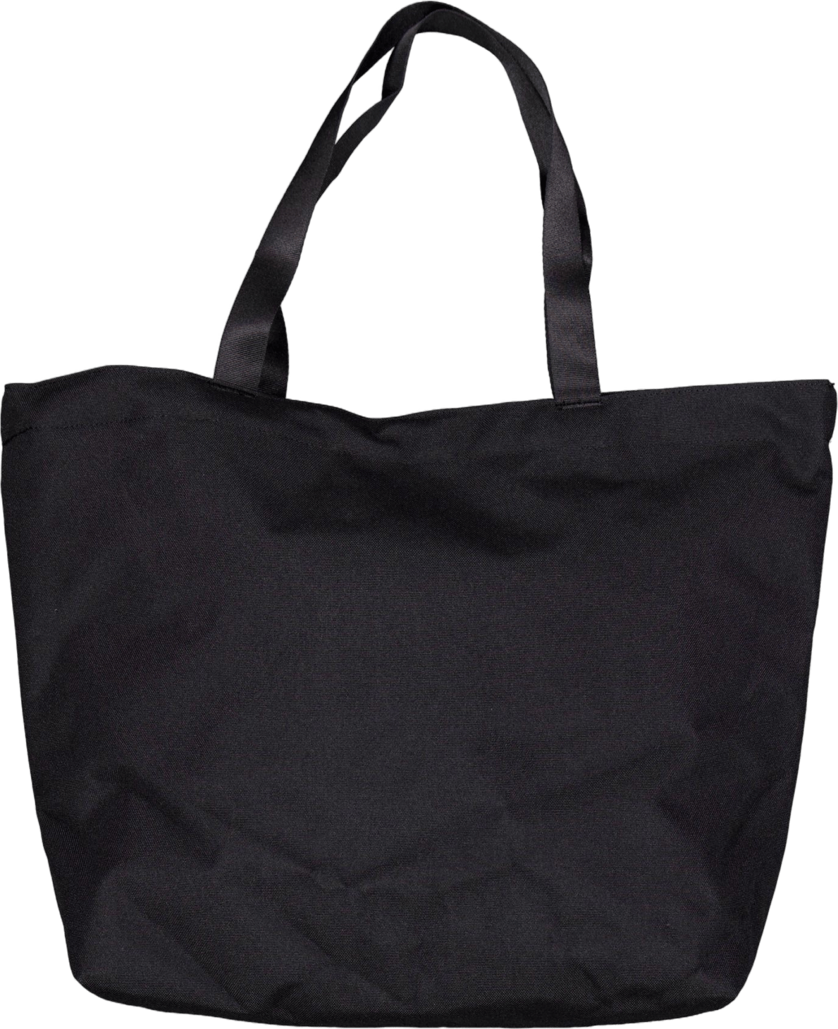 Classic Tote - Bild 2