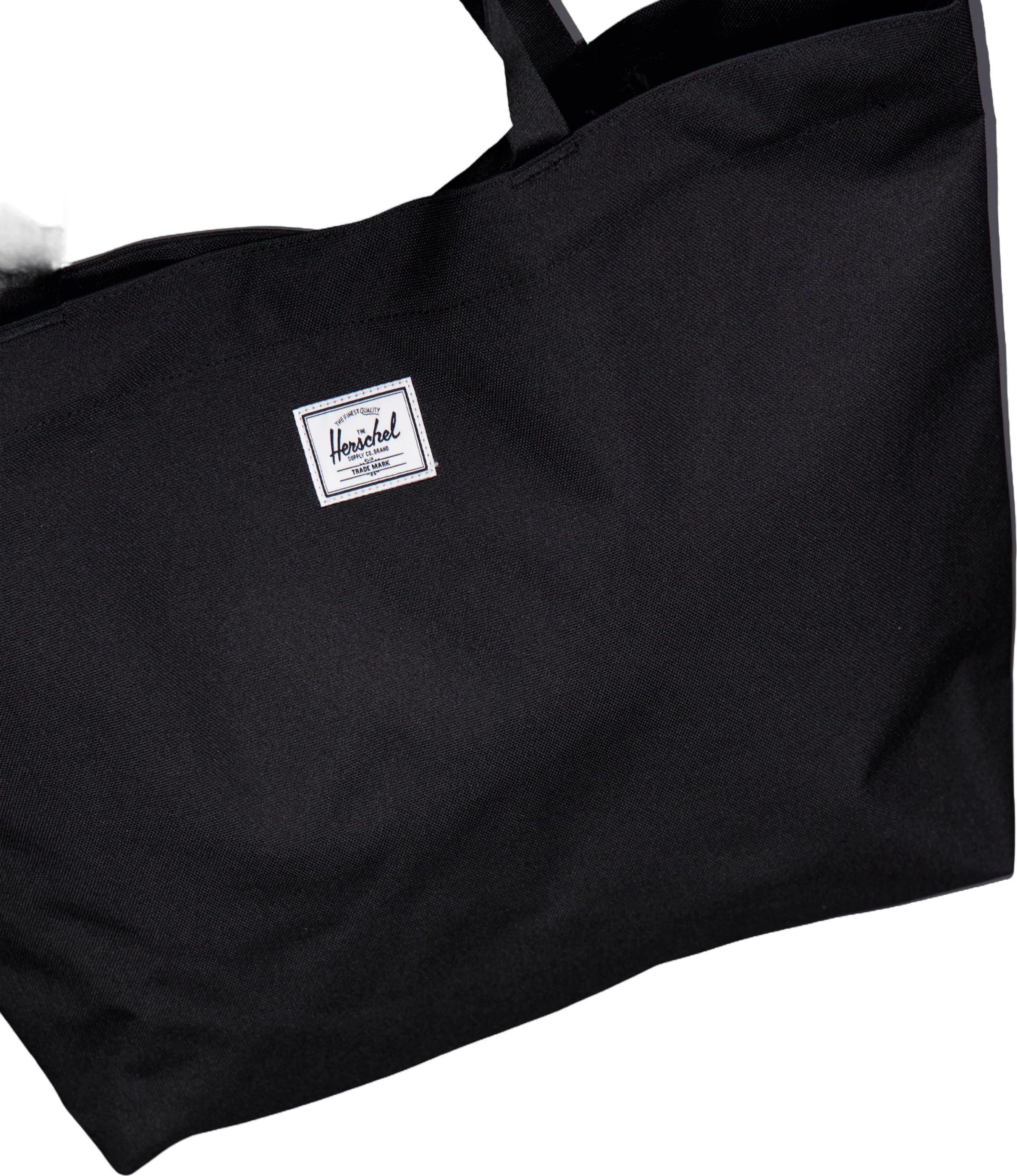 Classic Tote - Bild 3