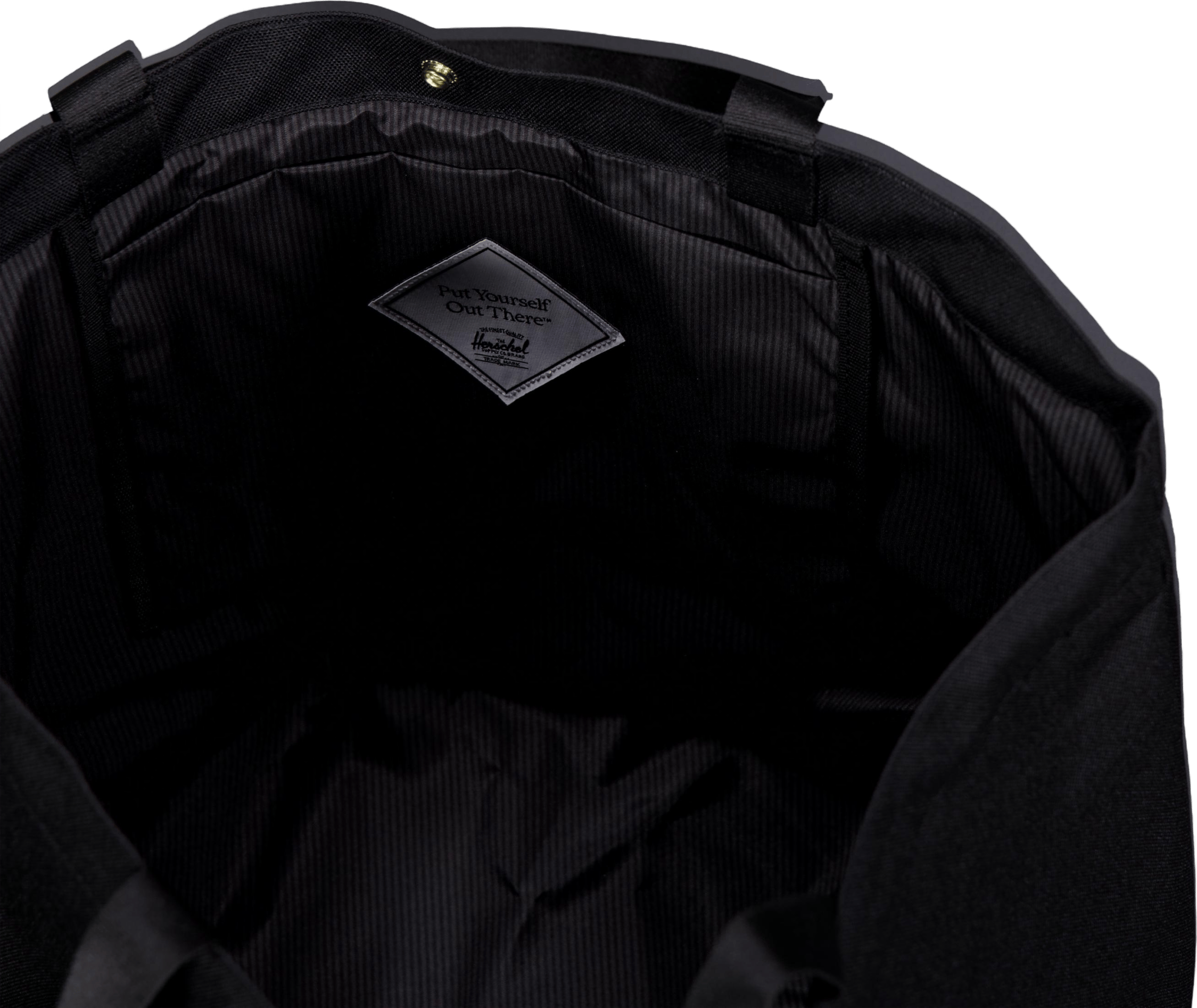 Classic Tote - Bild 4