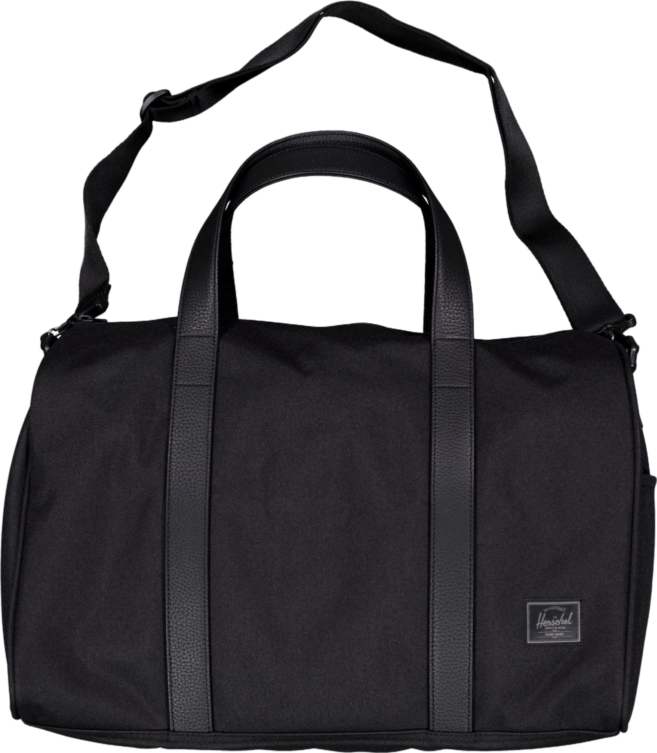 Herschel Novel Carry On Duffle  Tonal