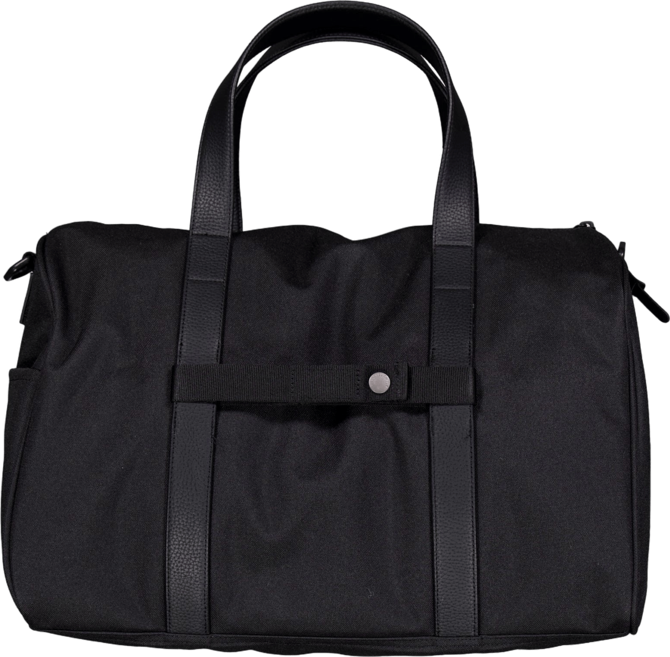Herschel Novel Carry On Duffle  Tonal - Bild 2