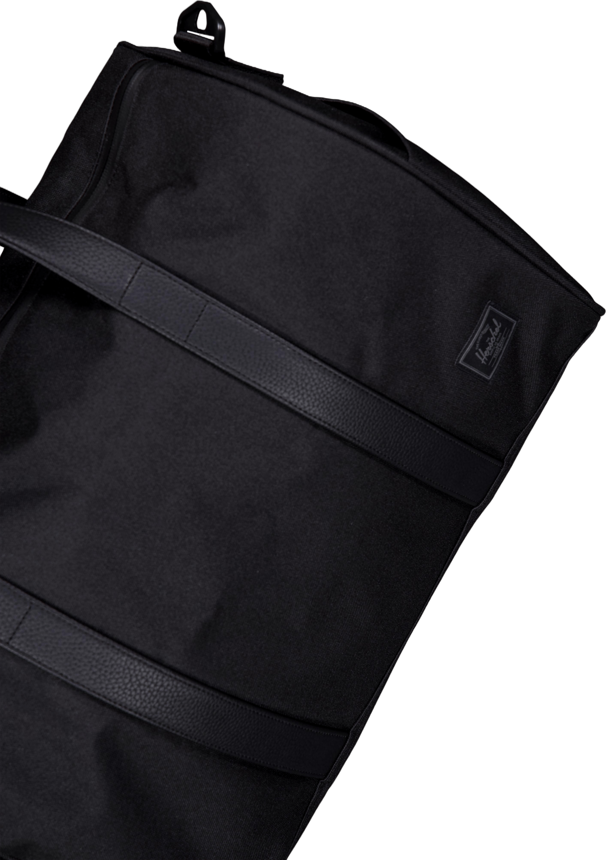 Herschel Novel Carry On Duffle  Tonal - Bild 3