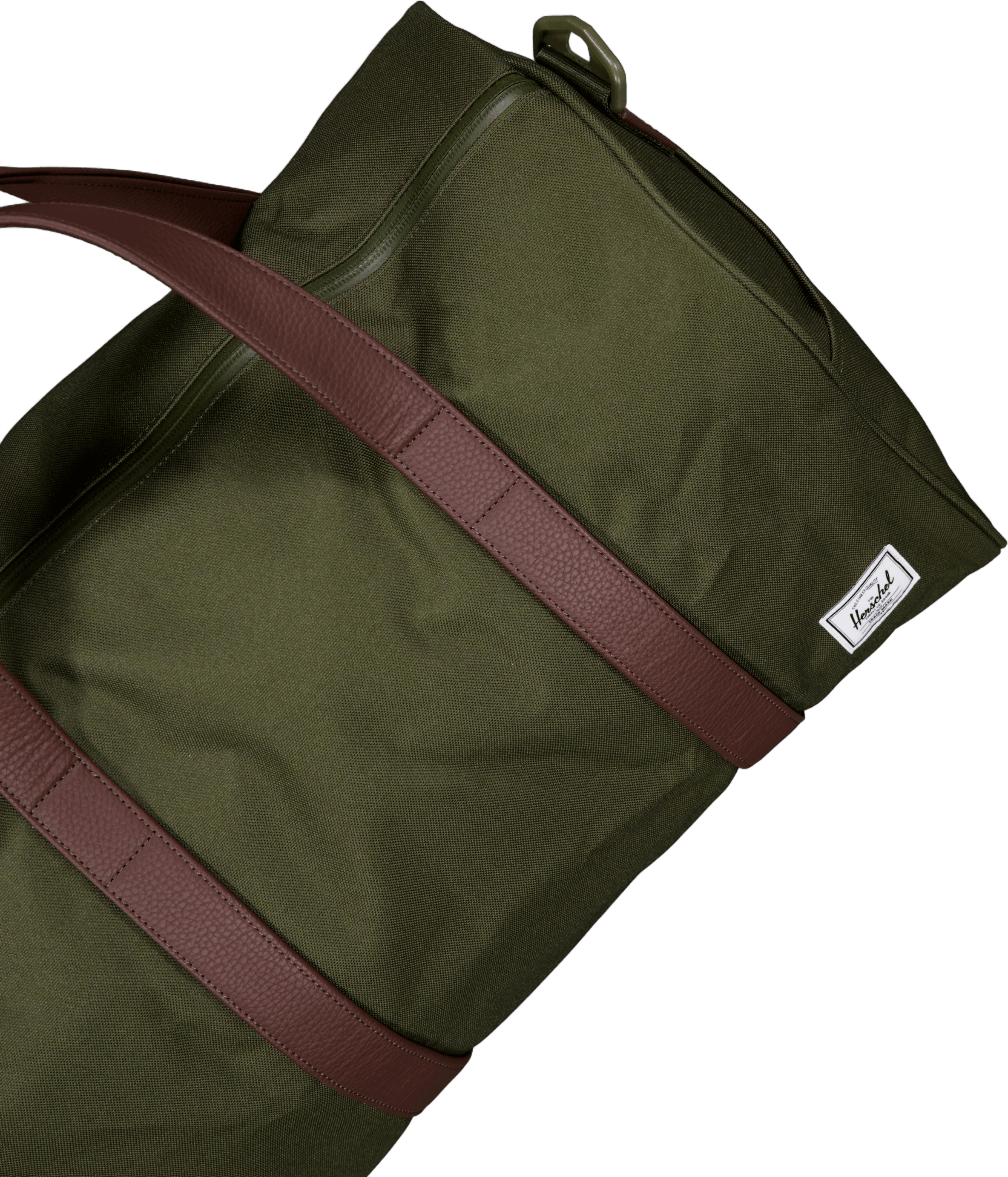 Herschel Novel Carry On Duffle - Bild 3