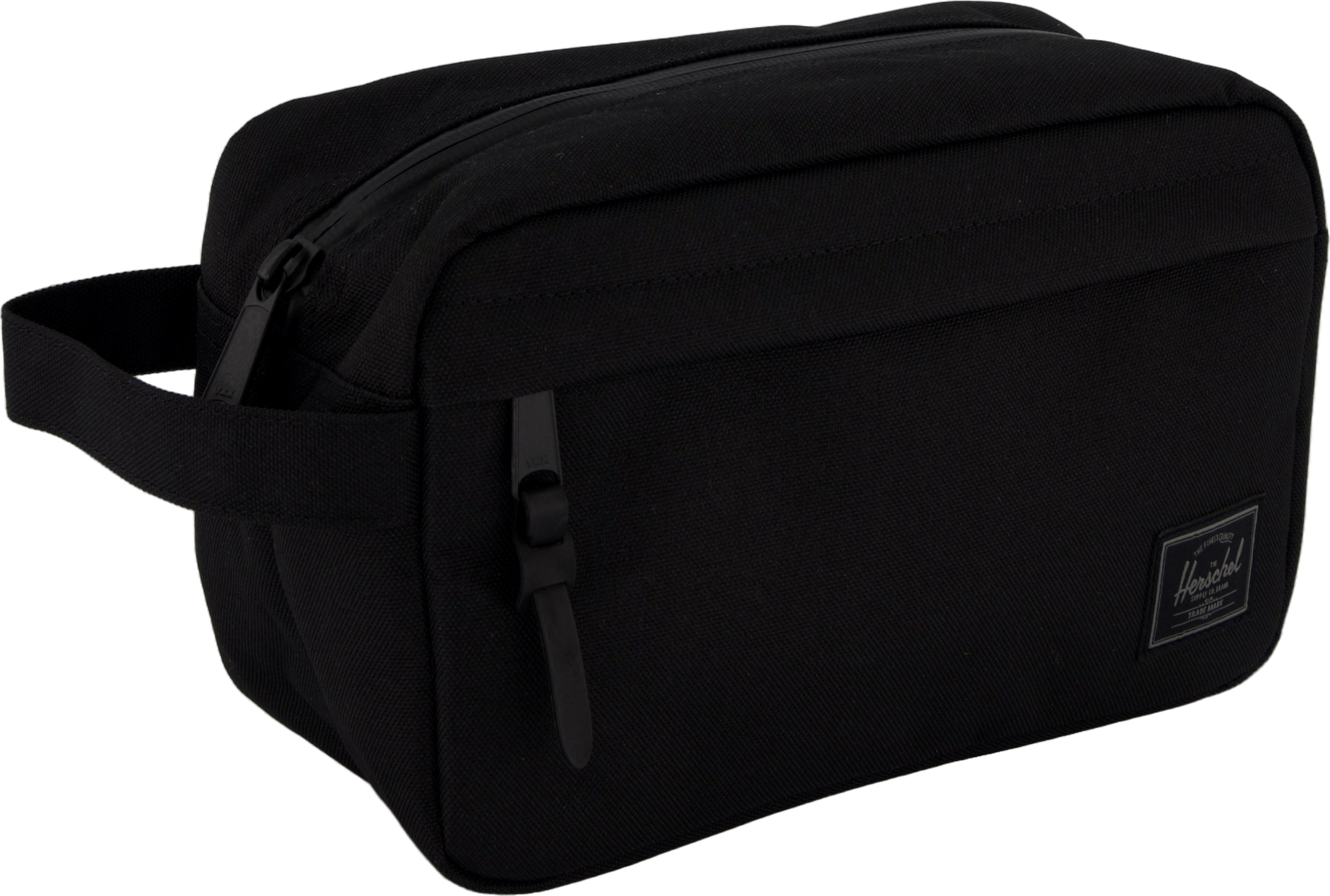 Chapter Travel Kit  Tonal