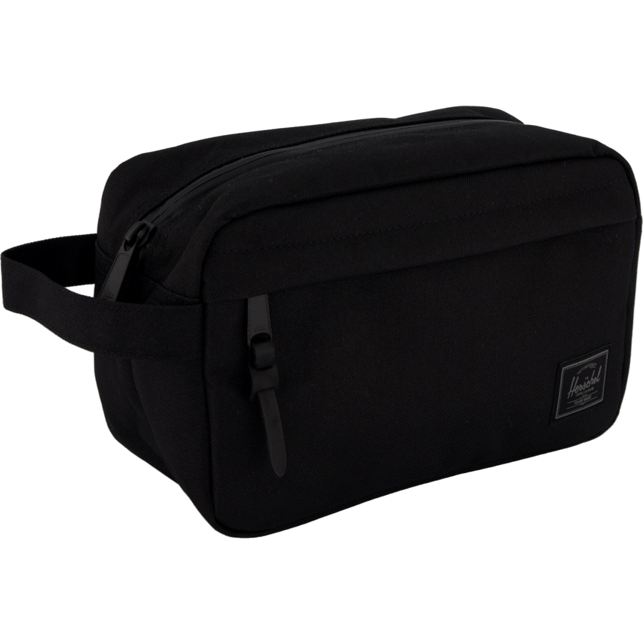 Chapter Travel Kit Tonal