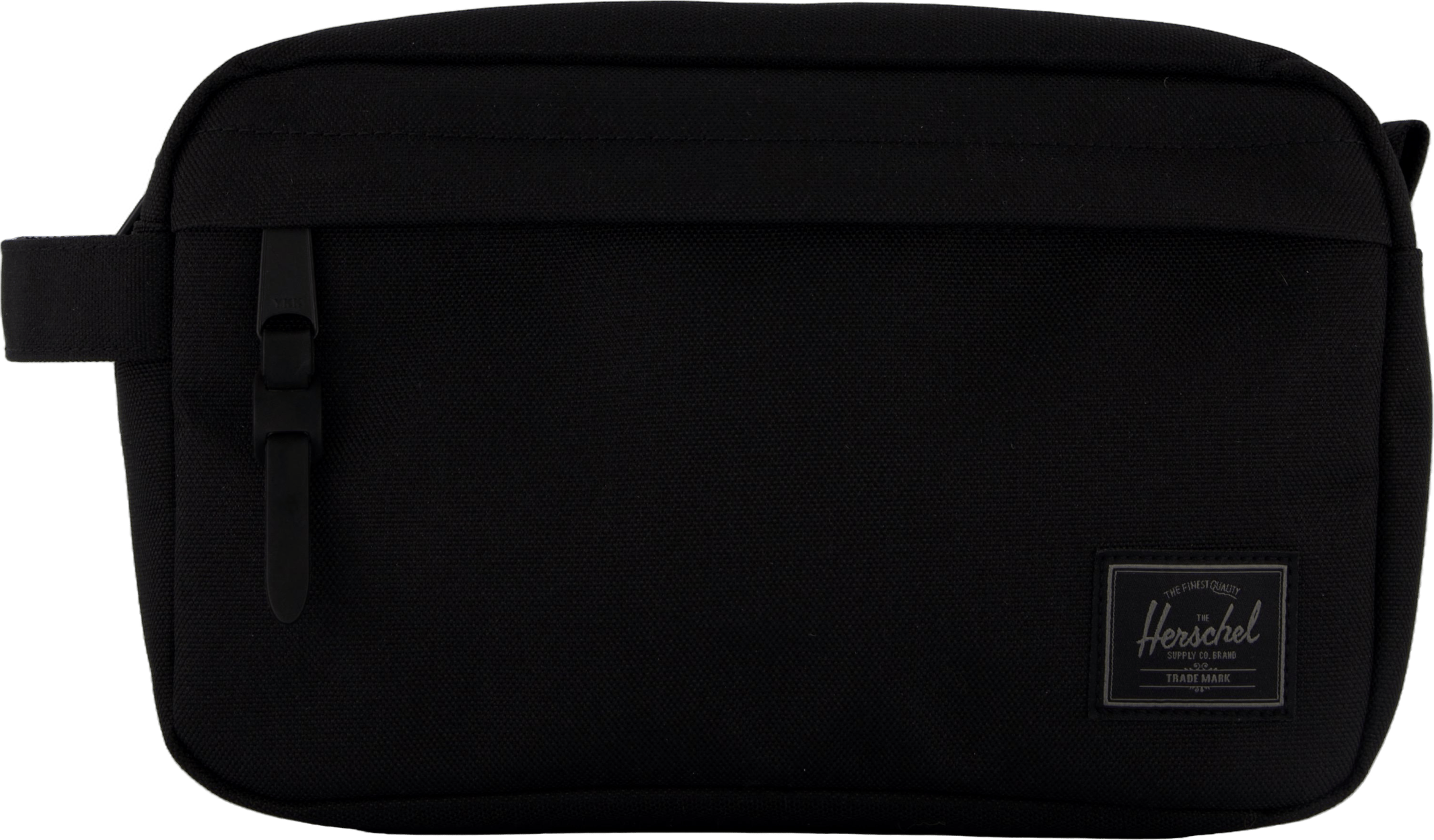 Chapter Travel Kit  Tonal - Bild 2