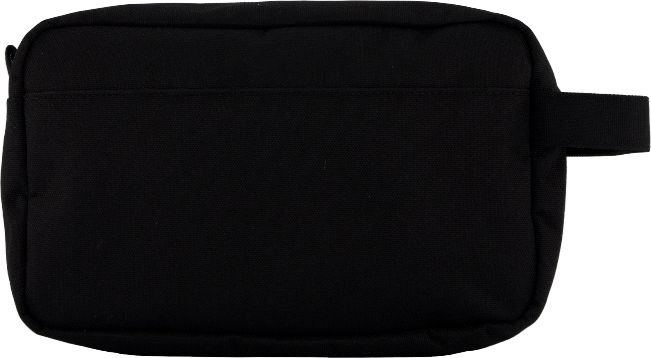 Chapter Travel Kit  Tonal - Bild 3