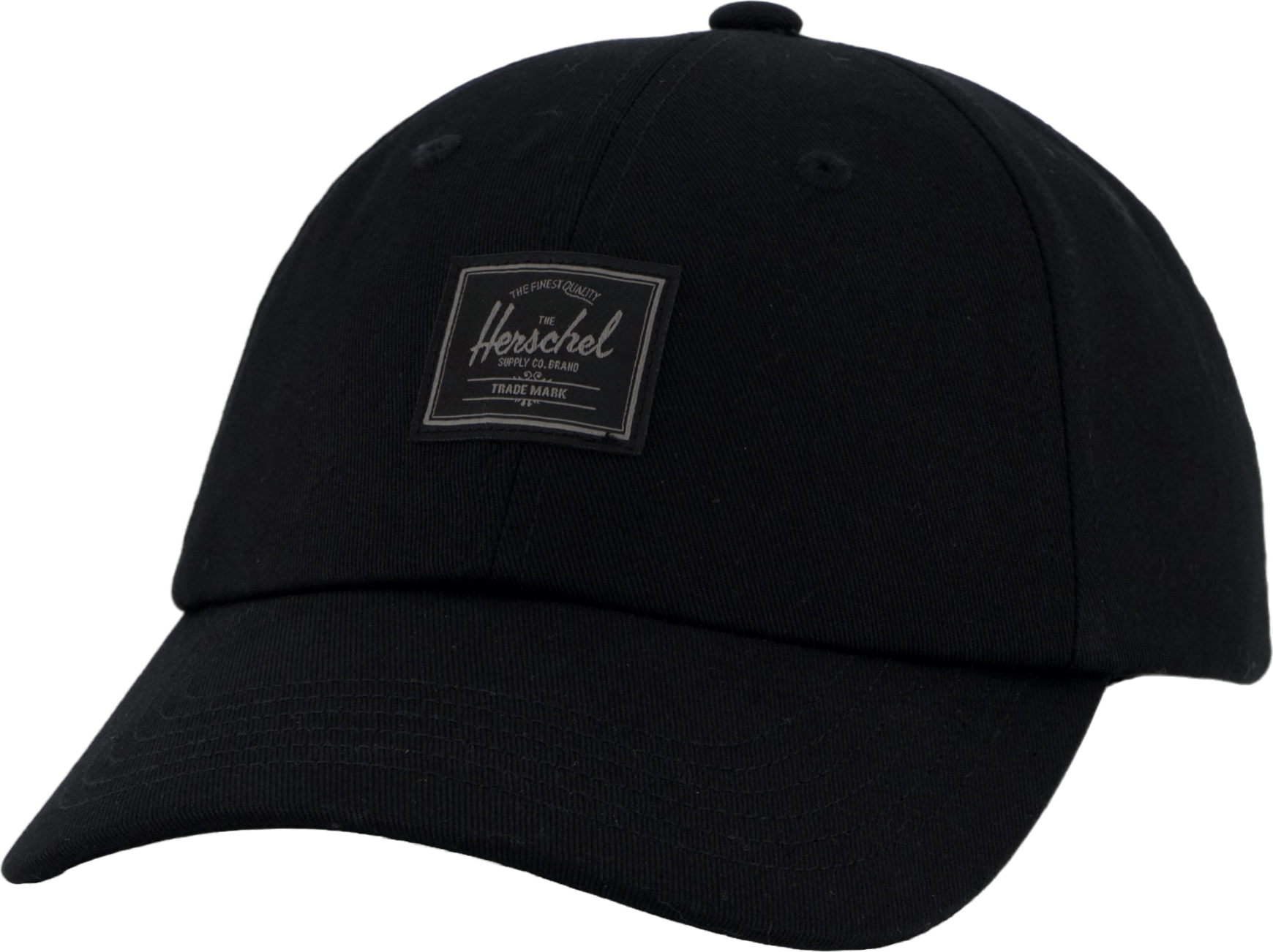 Sylas Cap Classic  Tonal