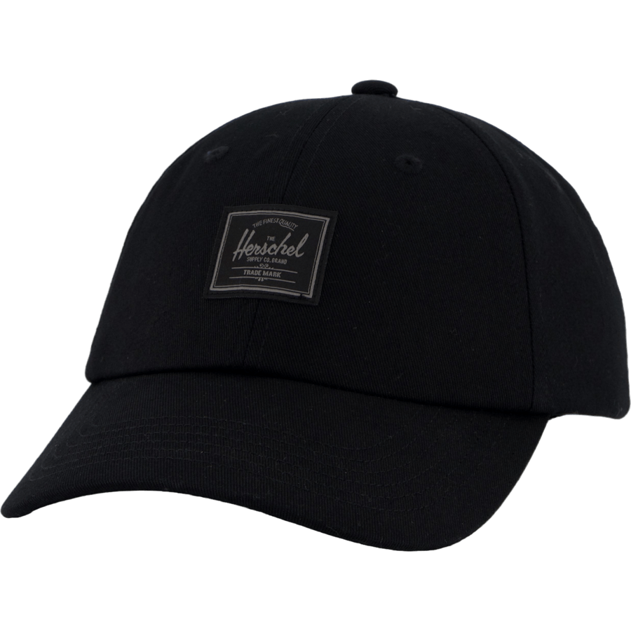 Sylas Cap Classic Tonal