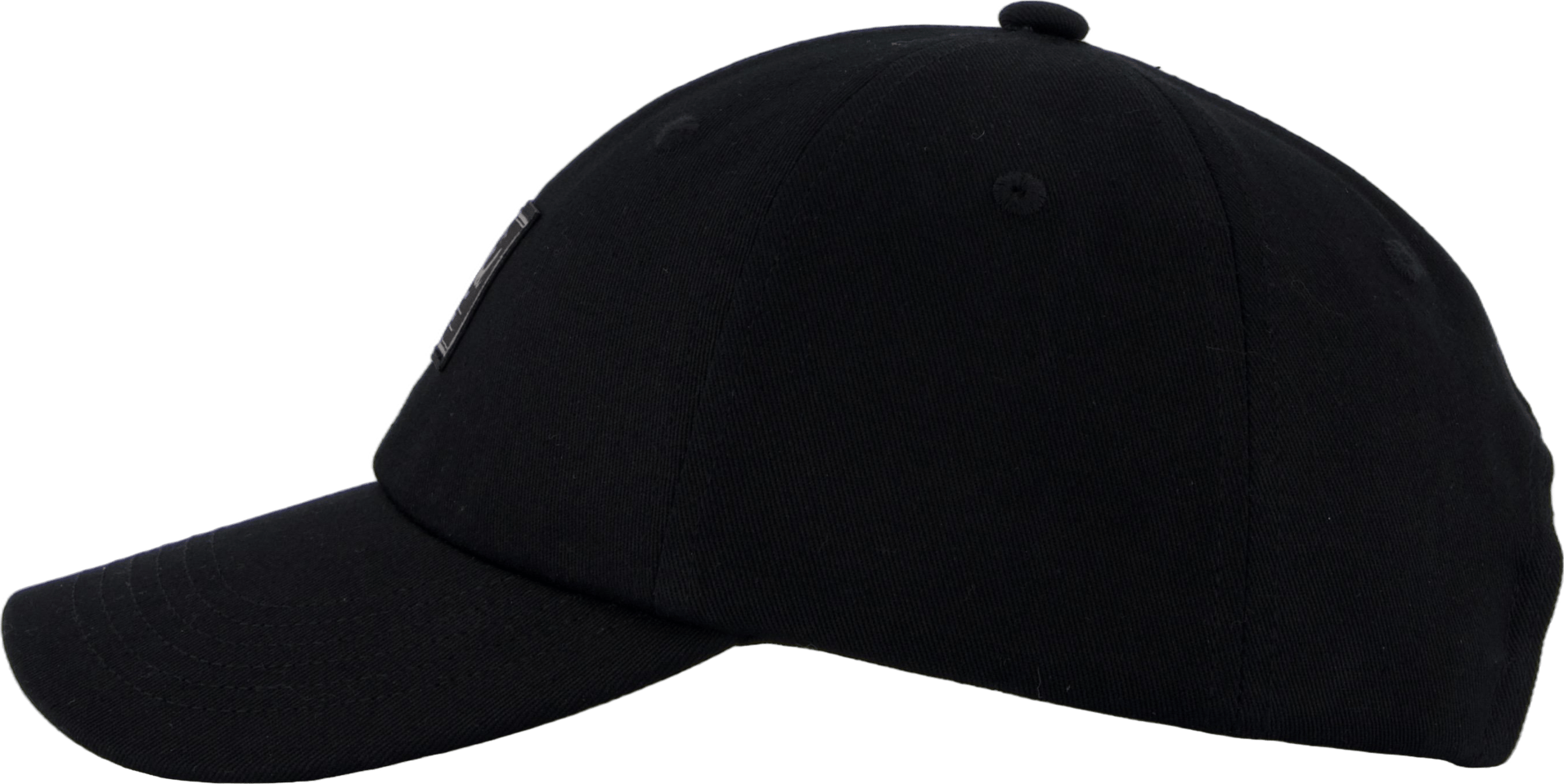 Sylas Cap Classic  Tonal - Bild 2