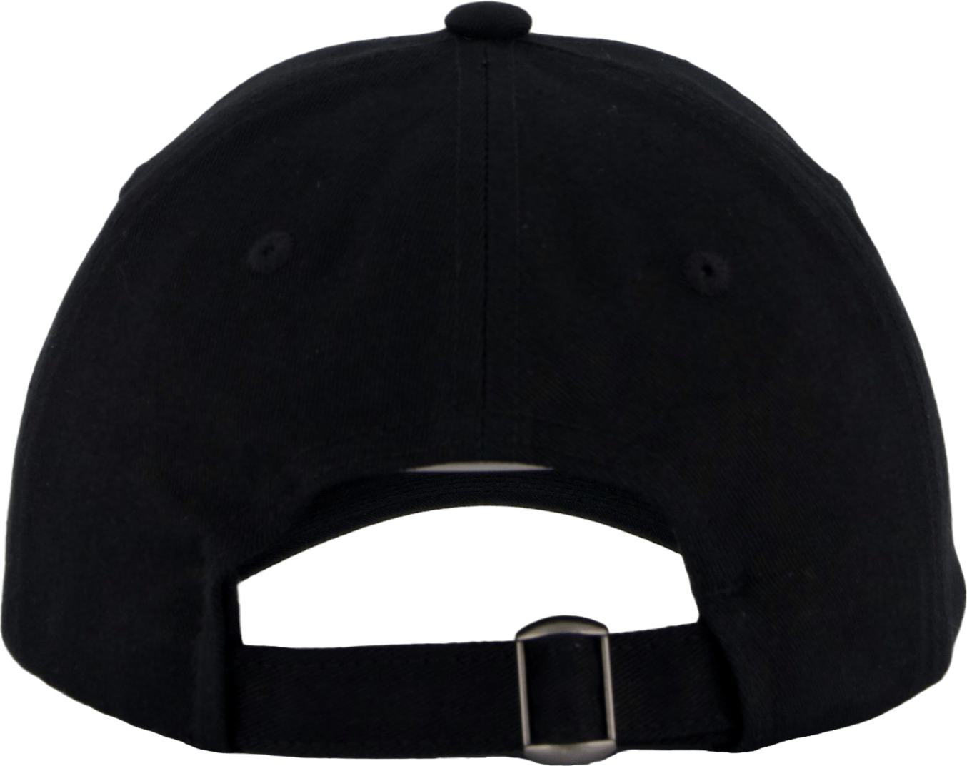 Sylas Cap Classic  Tonal - Bild 3