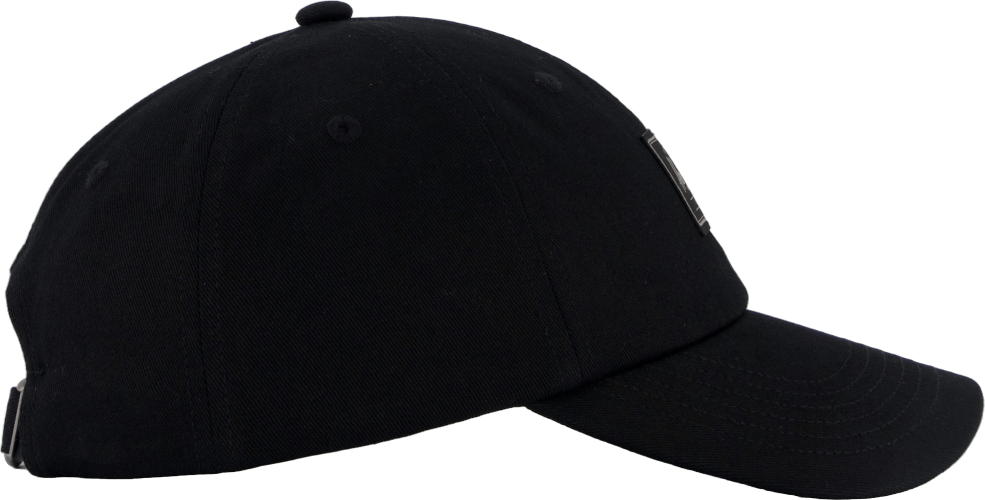 Sylas Cap Classic  Tonal - Bild 4