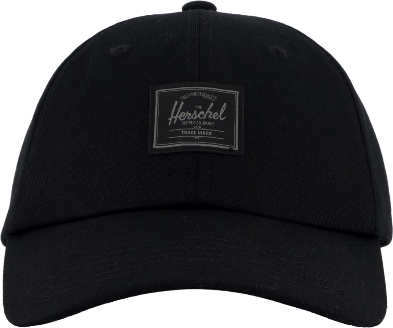 Sylas Cap Classic  Tonal - Bild 5