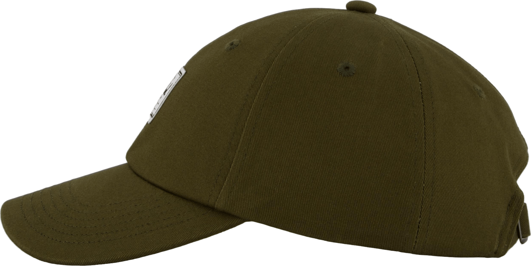 Sylas Cap Classic - Bild 2