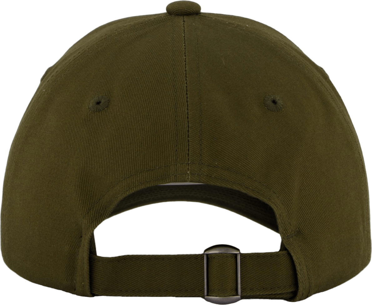 Sylas Cap Classic - Bild 3