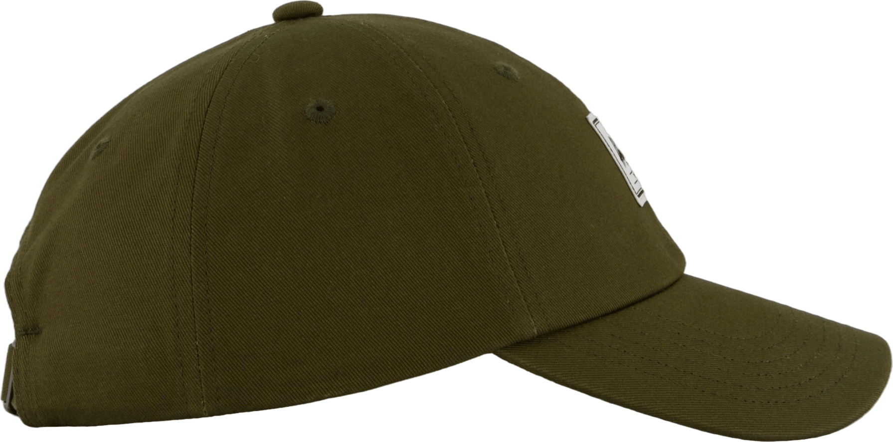 Sylas Cap Classic - Bild 4