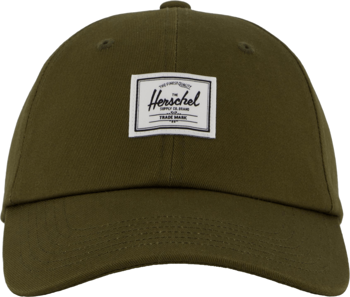 Sylas Cap Classic - Bild 5