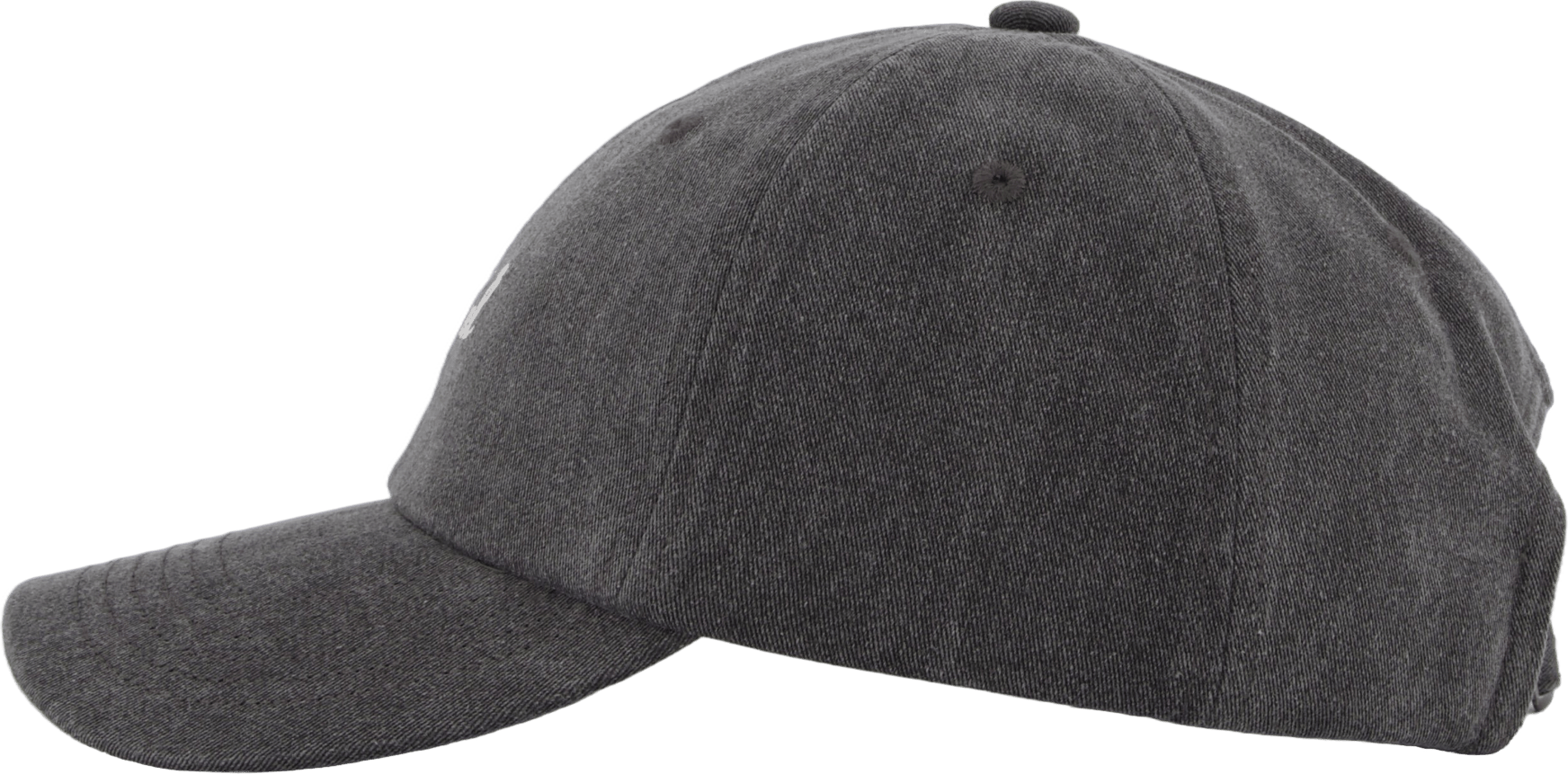 Sylas Cap Stonewash - Bild 2