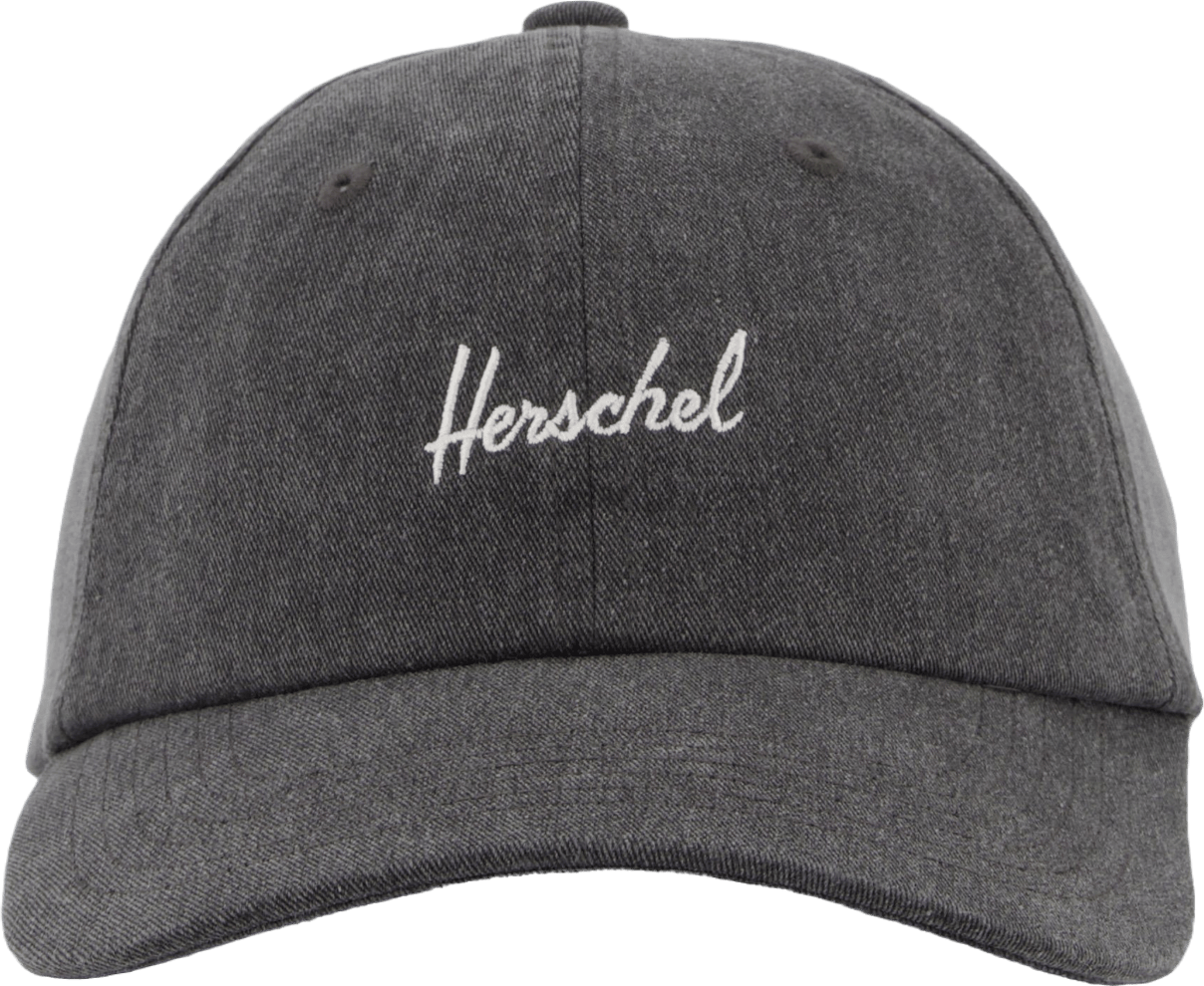 Sylas Cap Stonewash - Bild 5