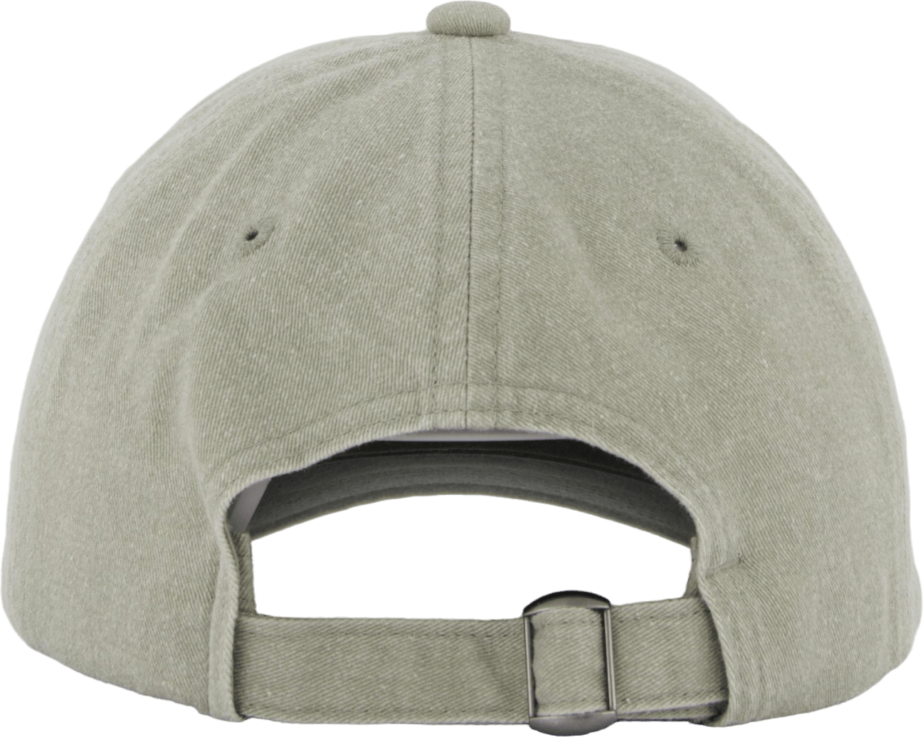 Sylas Cap Stonewash Stone - Bild 3