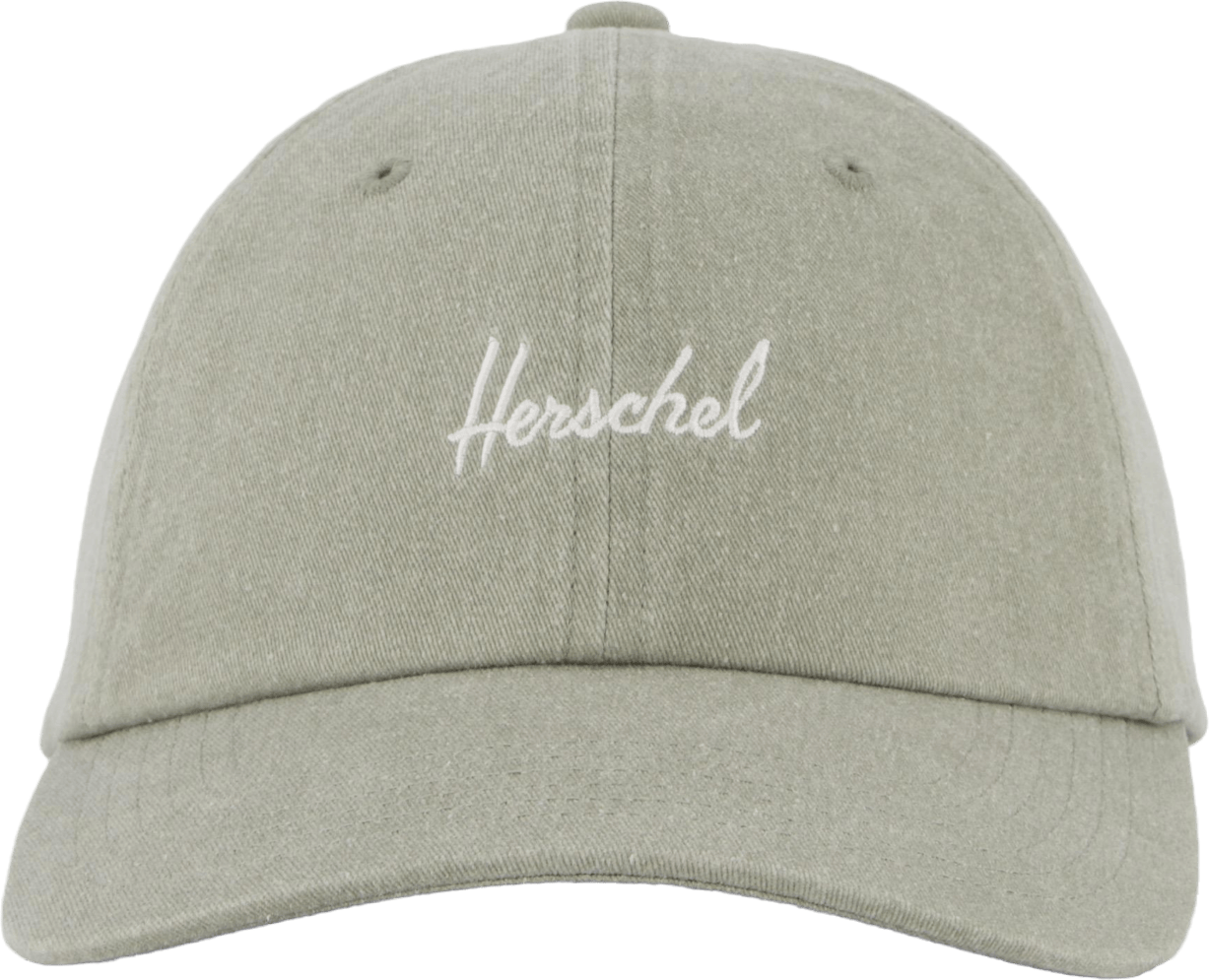 Sylas Cap Stonewash Stone - Bild 5