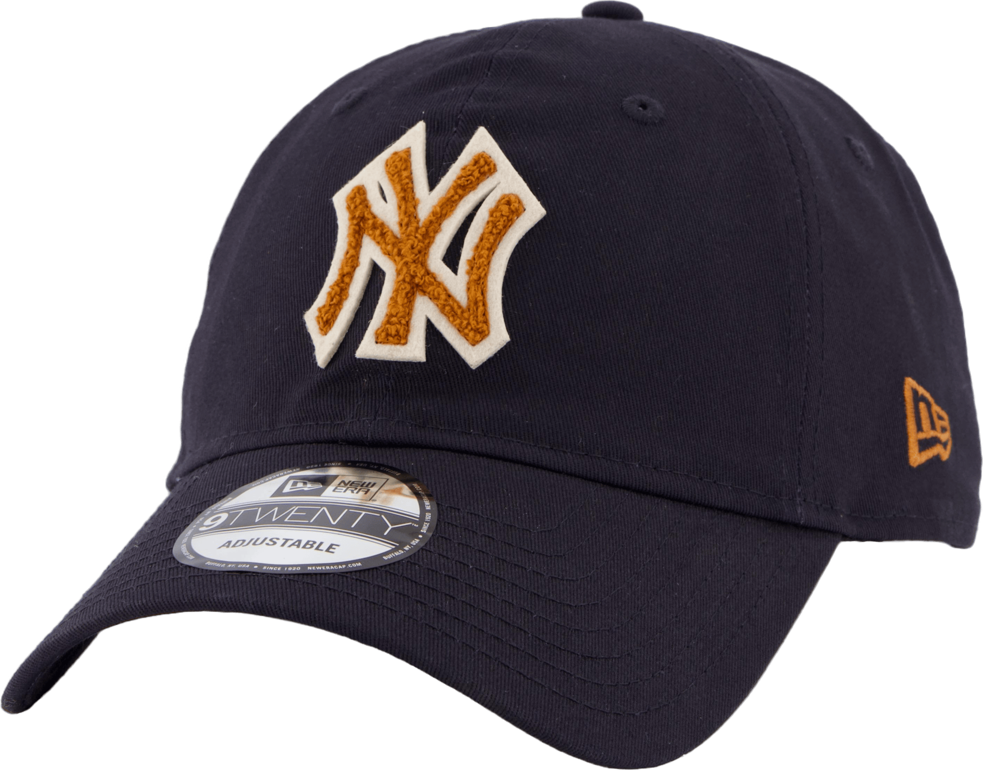 Boucle 9twenty Neyyan Nvyebr