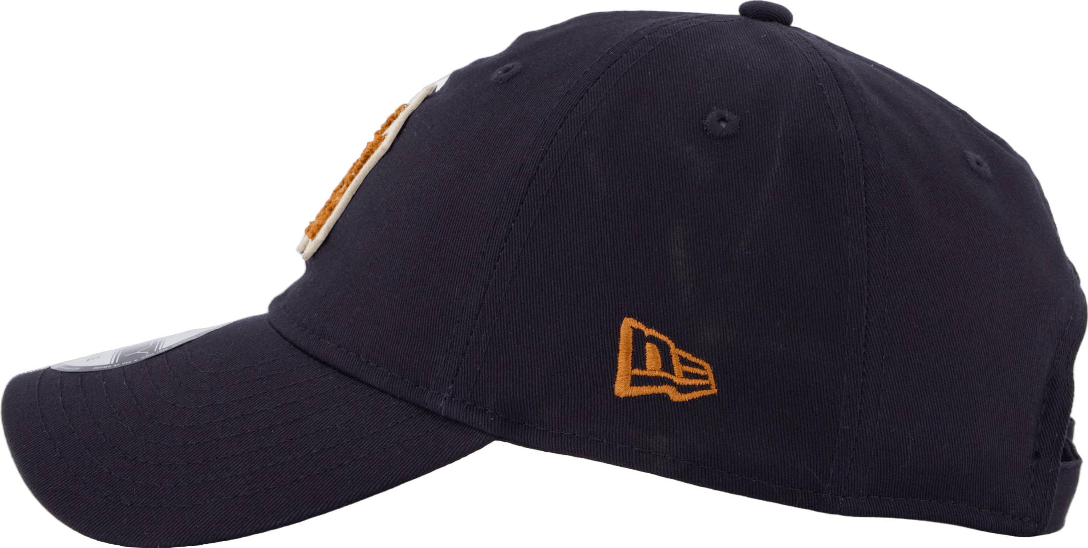 Boucle 9twenty Neyyan Nvyebr - Bild 2