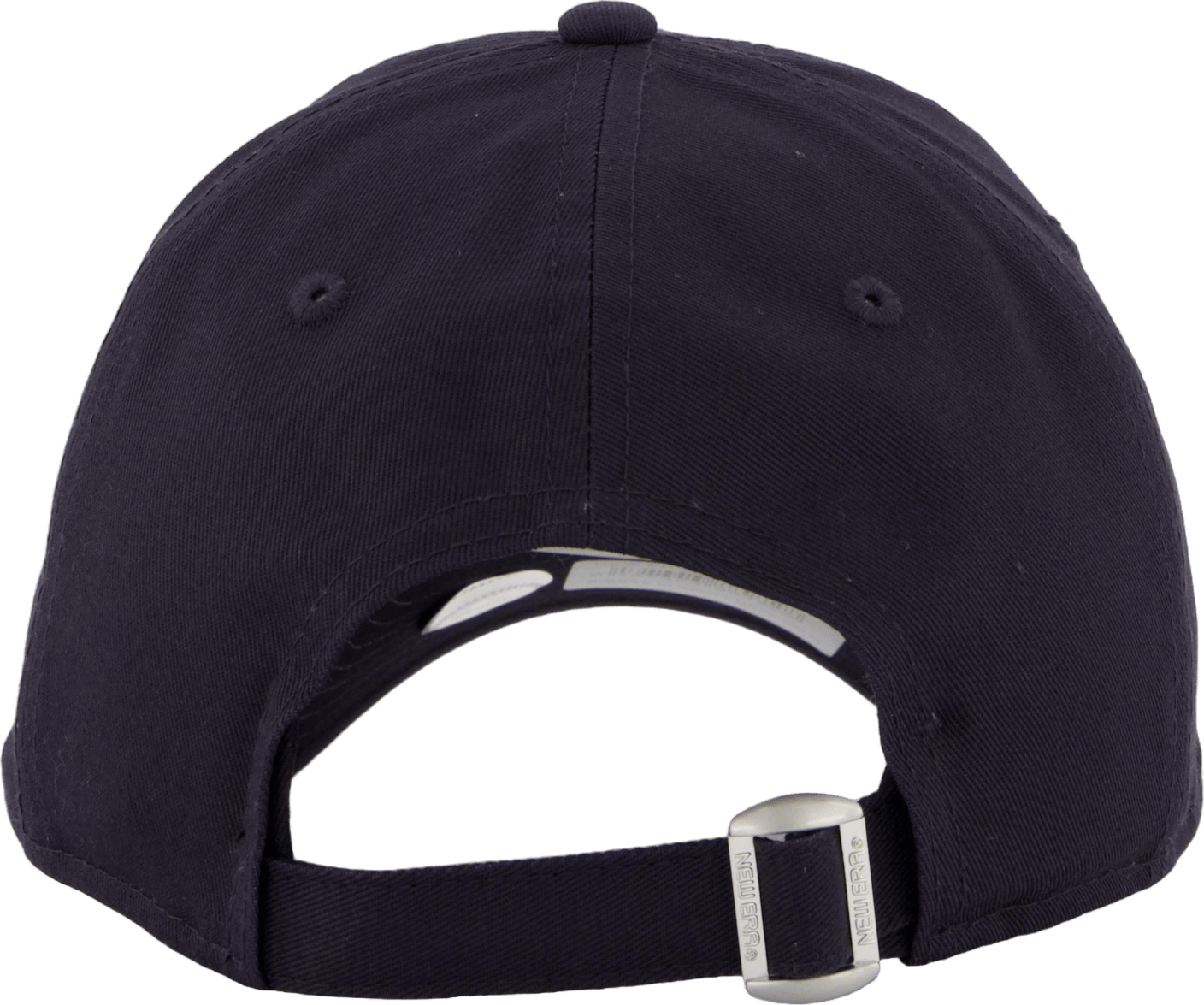 Boucle 9twenty Neyyan Nvyebr - Bild 3