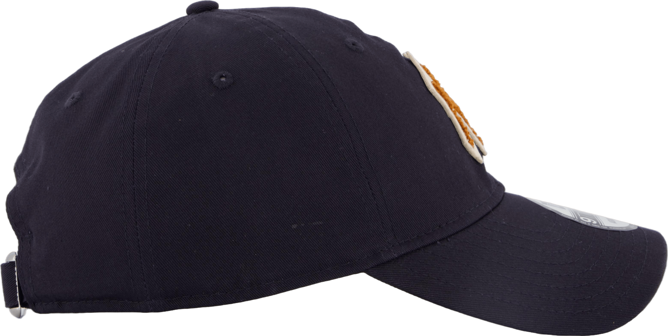 Boucle 9twenty Neyyan Nvyebr - Bild 4