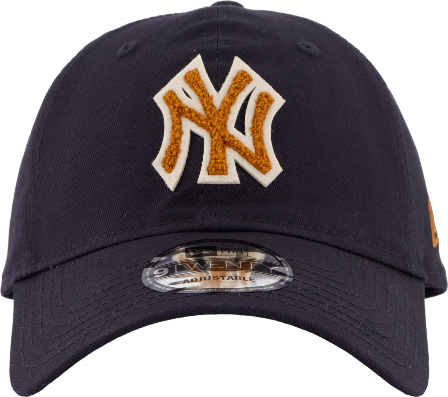 Boucle 9twenty Neyyan Nvyebr - Bild 5