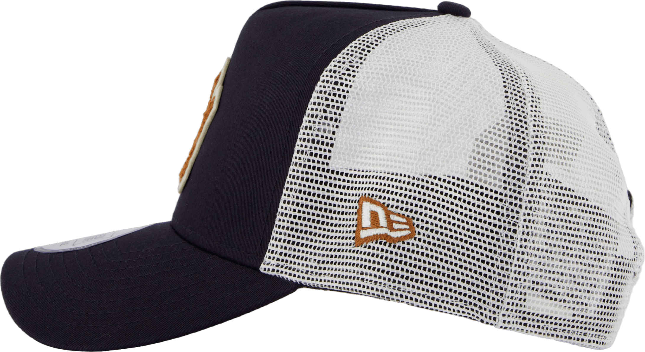 Boucle Trucker Neyyan Nvyebrstn - Bild 2