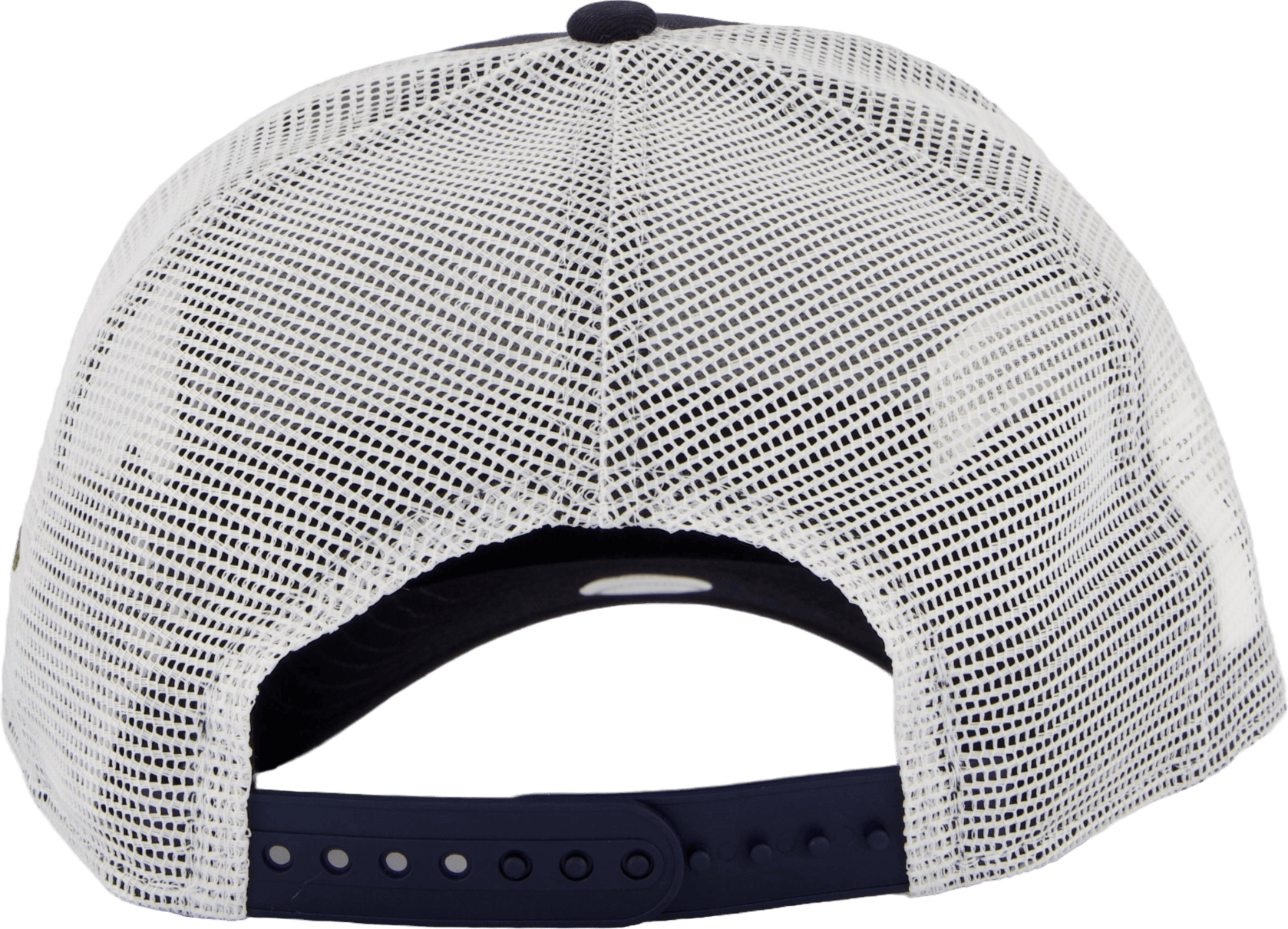 Boucle Trucker Neyyan Nvyebrstn - Bild 3