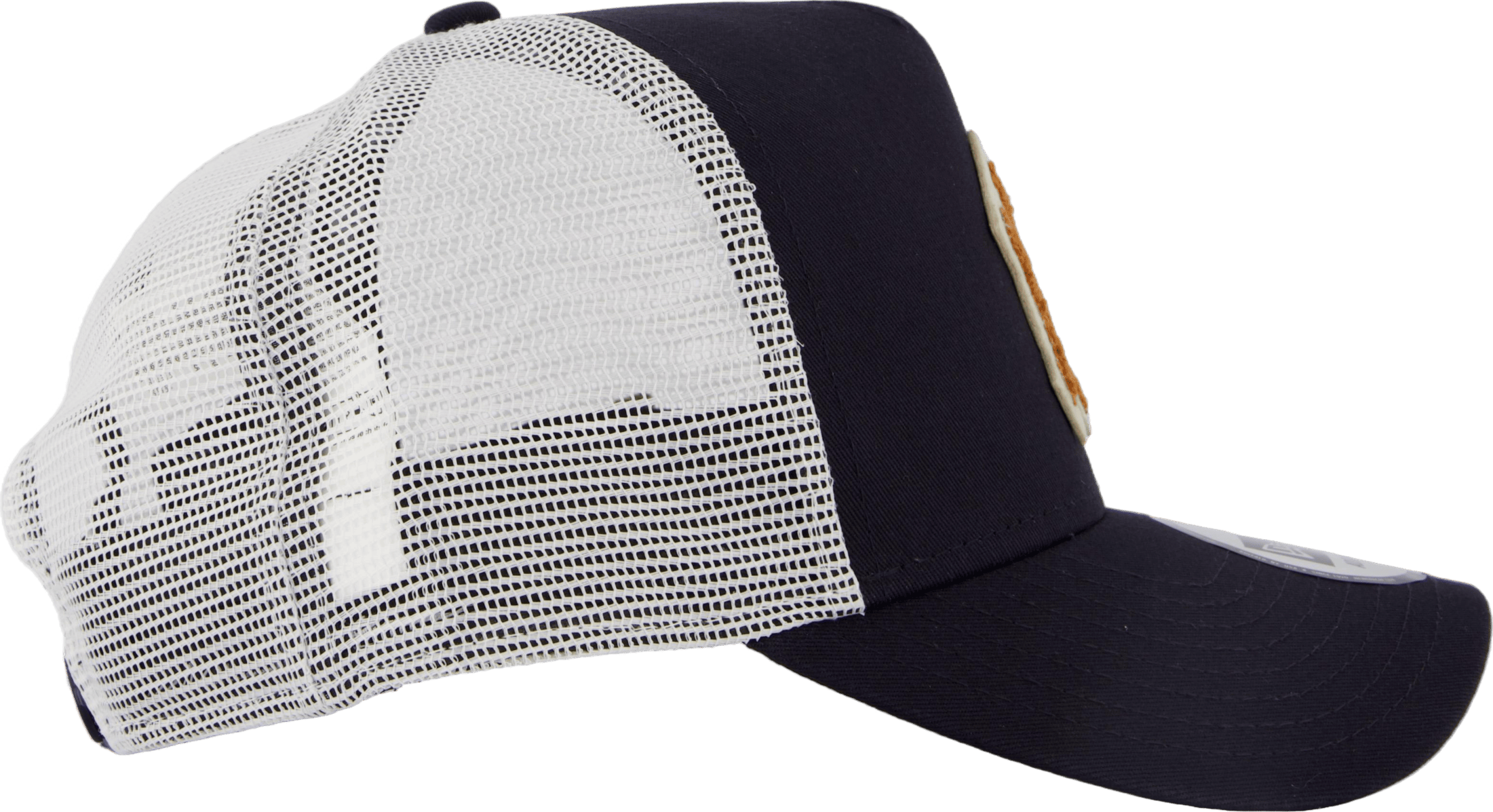 Boucle Trucker Neyyan Nvyebrstn - Bild 4