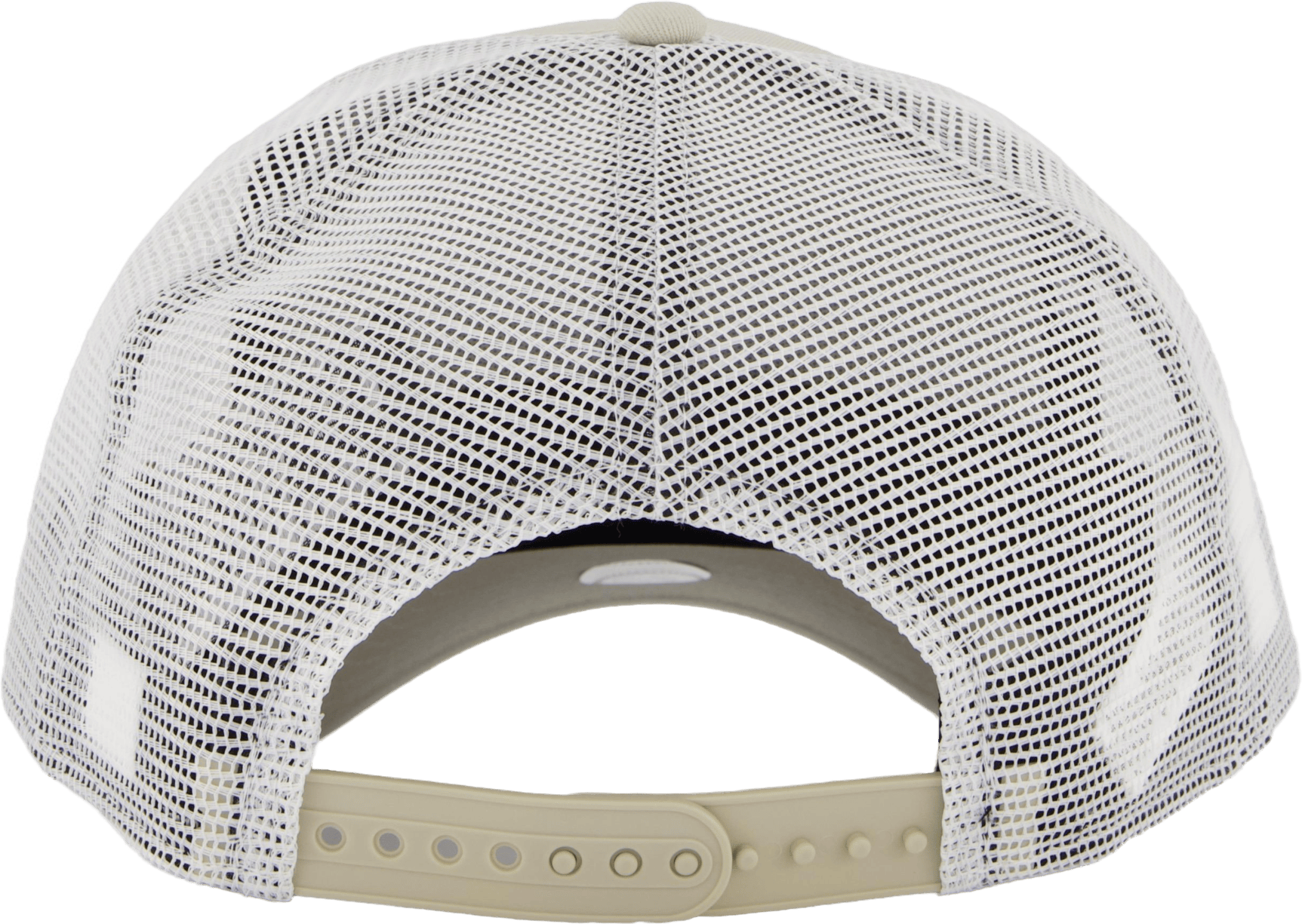 Boucle Trucker Losdod Stnebrofw - Bild 3