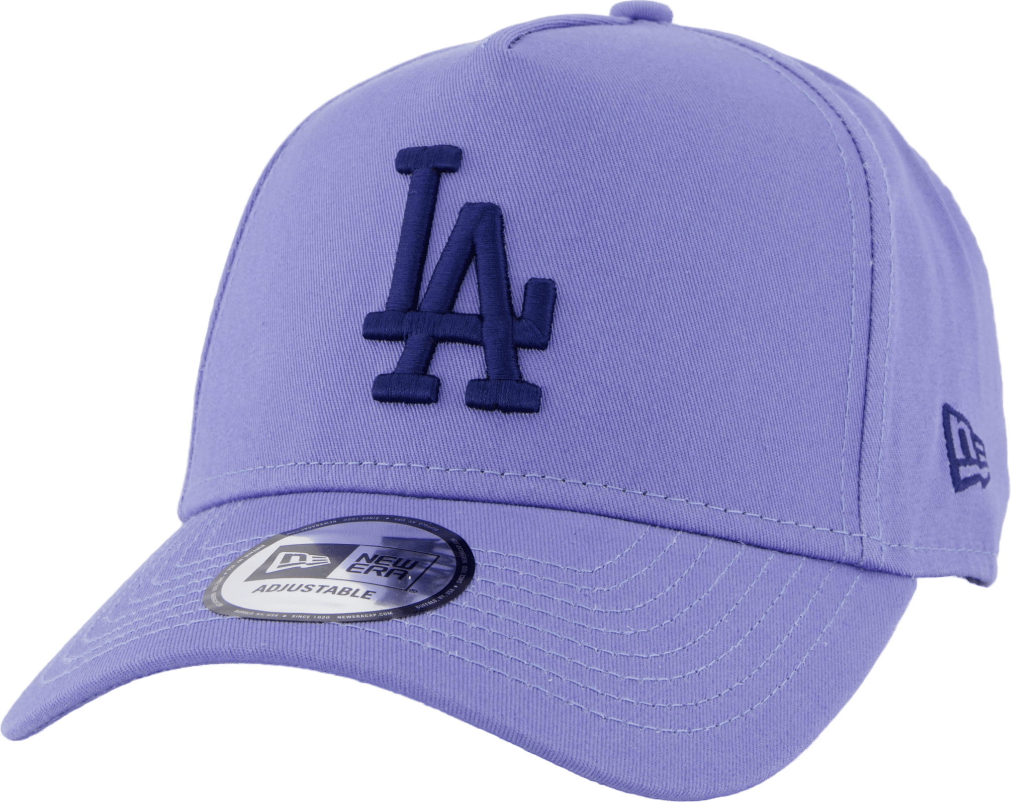 Seasonal Eframe Losdod Cpbnvy