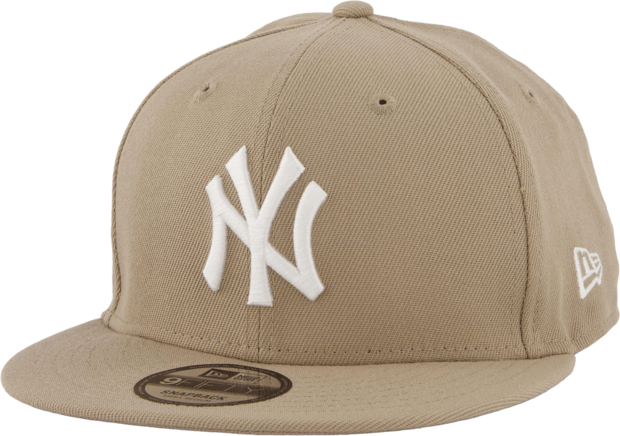 Repreve 9fifty Neyyan Abrwhi