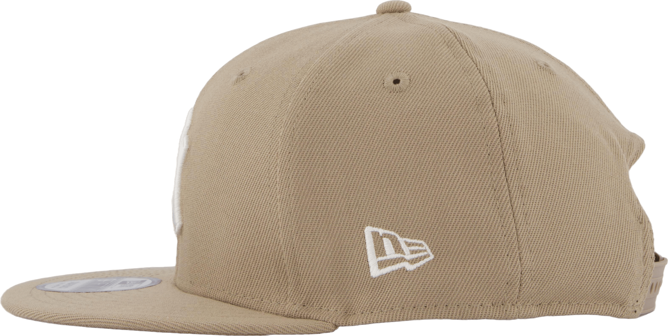 Repreve 9fifty Neyyan Abrwhi - Bild 2