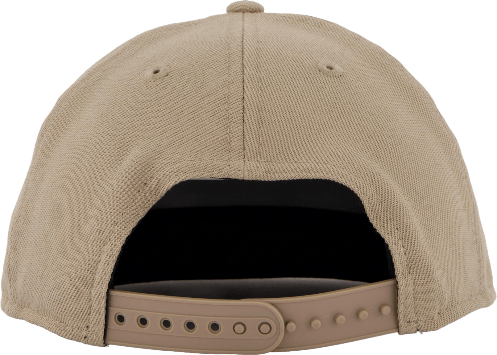 Repreve 9fifty Neyyan Abrwhi - Bild 3