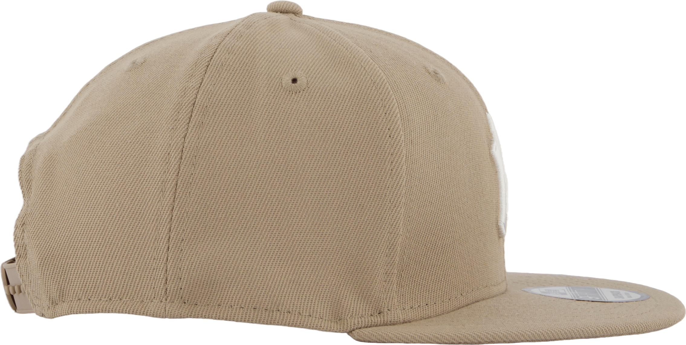 Repreve 9fifty Neyyan Abrwhi - Bild 4