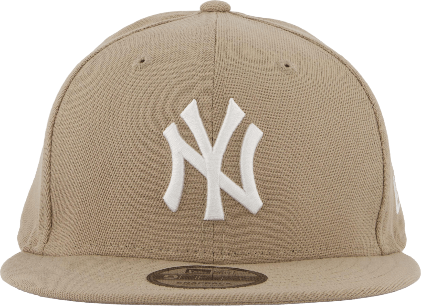 Repreve 9fifty Neyyan Abrwhi - Bild 5