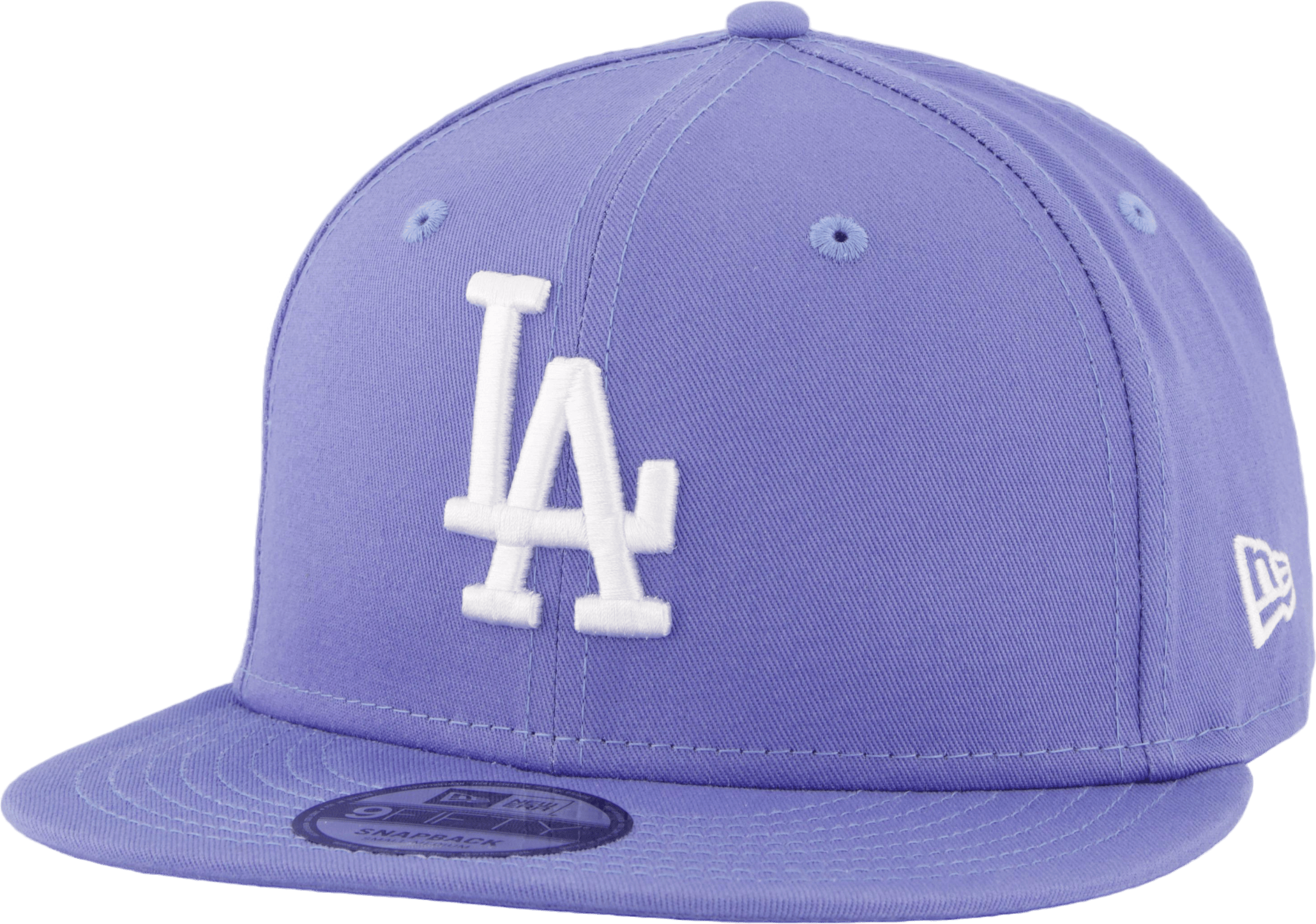 League Essential 9fifty Losdo Cpbwhi