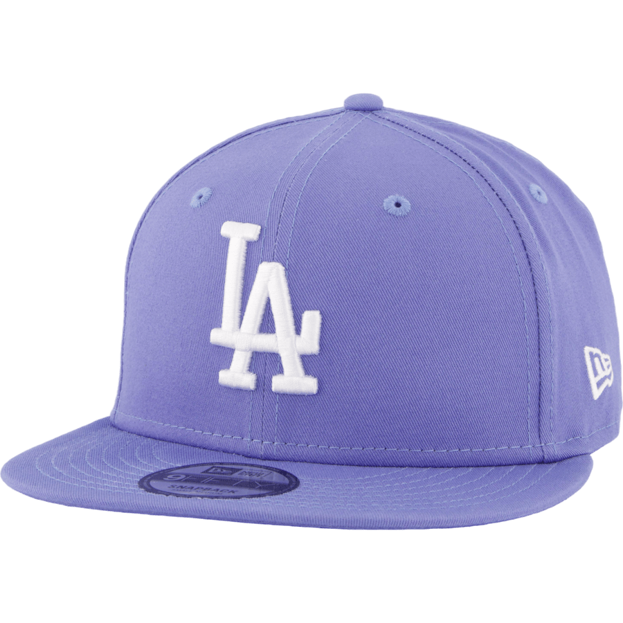 League Essential 9fifty Losdo Cpbwhi