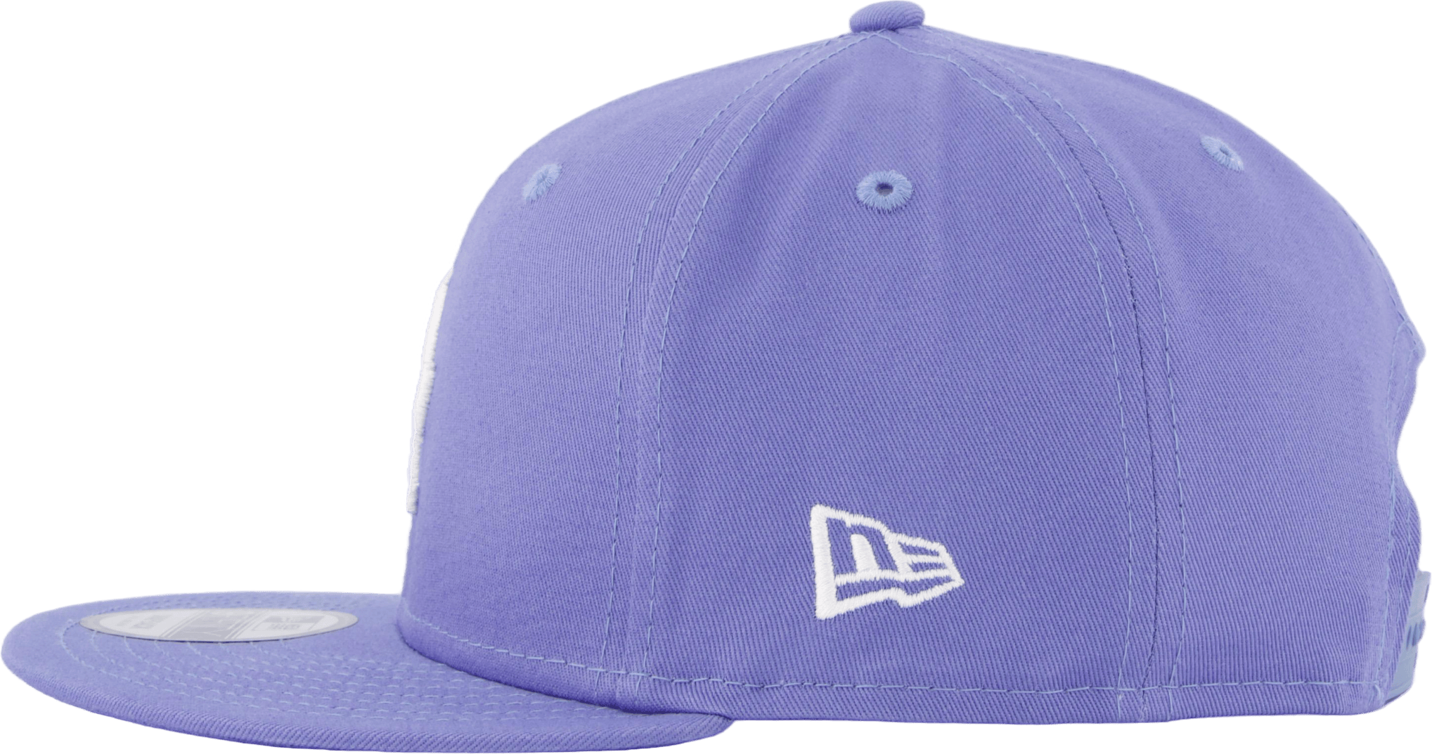 League Essential 9fifty Losdo Cpbwhi - Bild 2